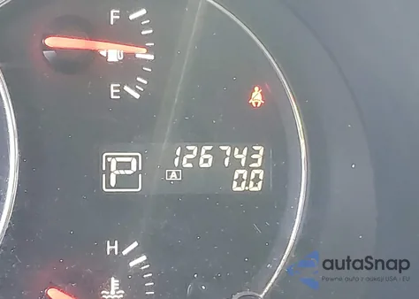 2014 Nissan Maxima 3.5 S из США, поврежденный, VIN 1N4AA5AP5EC477500